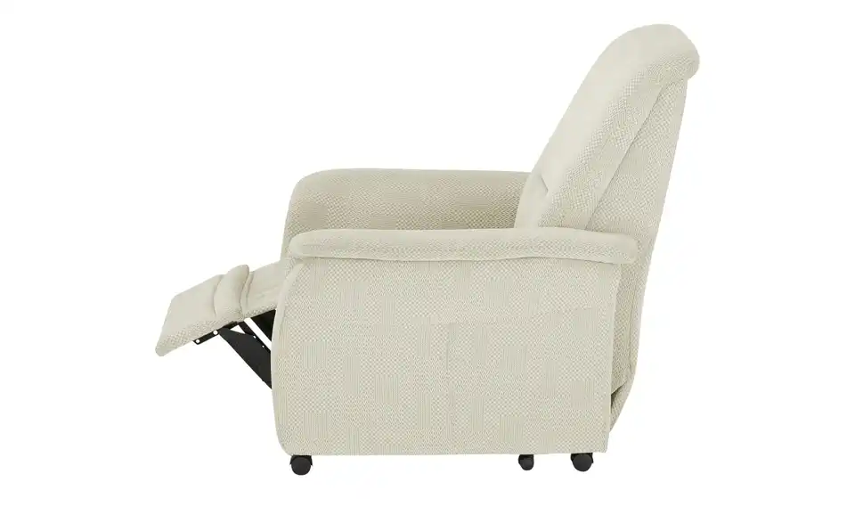 Polstermöbel Oelsa Fernsehsessel Sarah, Funktionsansicht