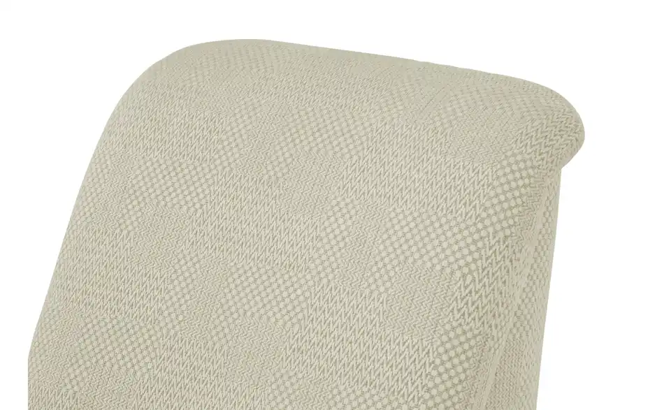 Polstermöbel Oelsa Fernsehsessel Sarah, Detailansicht