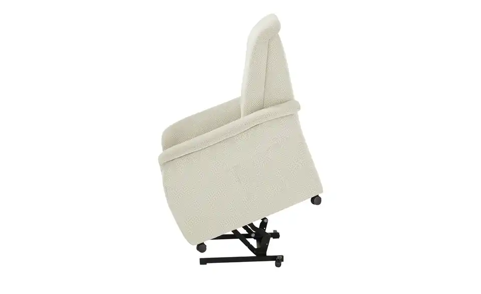 Polstermöbel Oelsa Fernsehsessel Sarah, Funktionsansicht