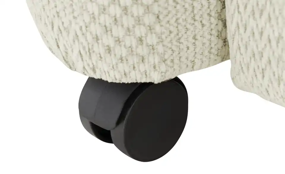 Polstermöbel Oelsa Fernsehsessel Sarah, Detailansicht