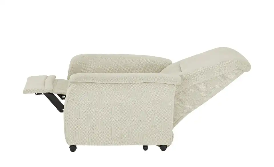 Polstermöbel Oelsa Fernsehsessel Sarah, Funktionsansicht