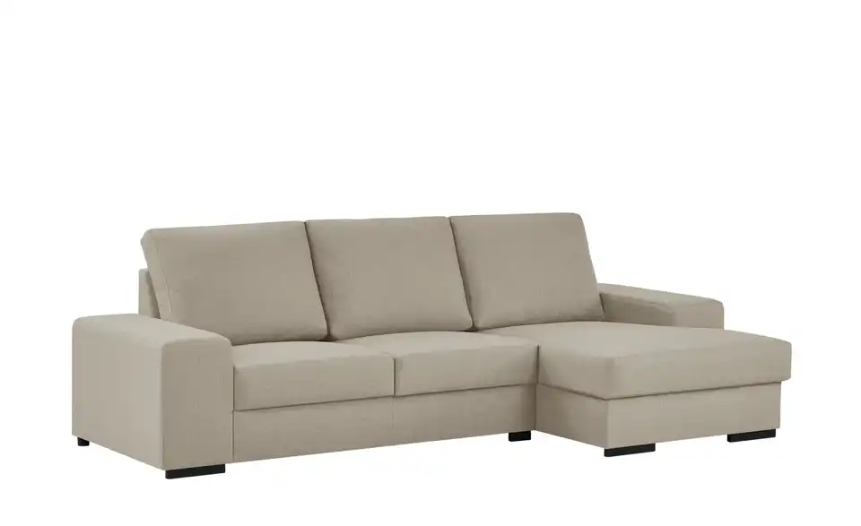 Ecksofa Renée, Perspektive