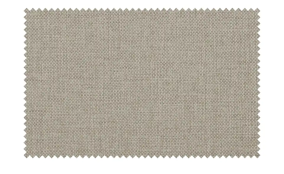 Ecksofa Renée, Stoffstruktur