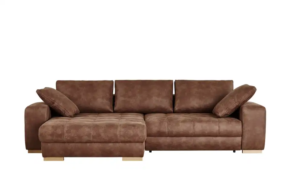 bobb Ecksofa Caro