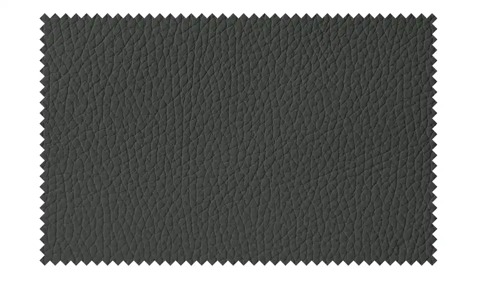 himolla Leder-Relaxsessel 7628 schwarz - Leder, Stoffstruktur