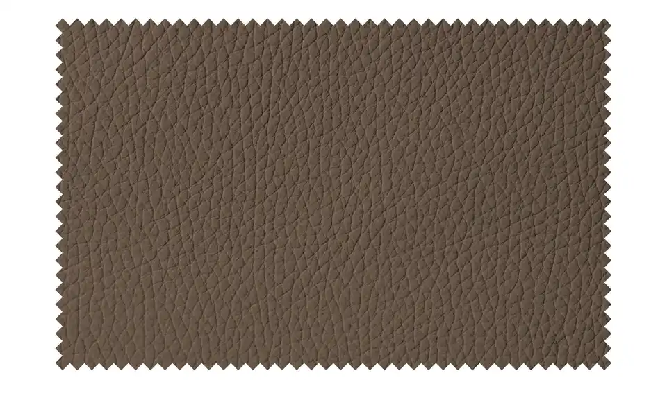 himolla Leder-Relaxsessel 7628 braun - Leder, Stoffstruktur