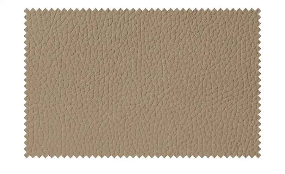 himolla Leder-Relaxsessel 7628 beige - Leder, Stoffstruktur
