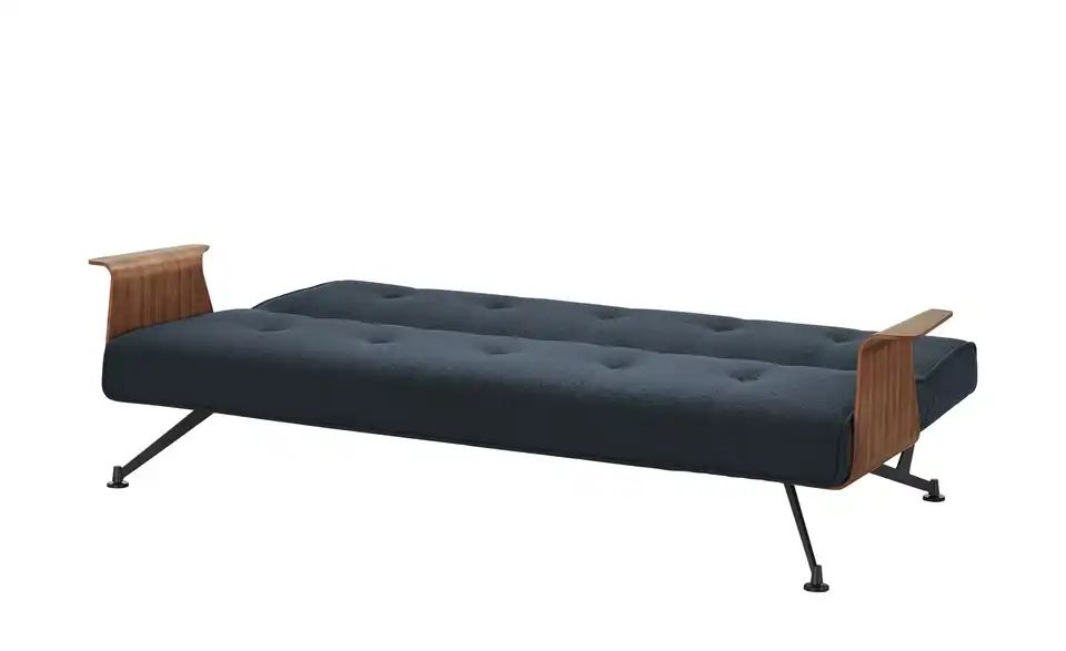 Design-Sofa