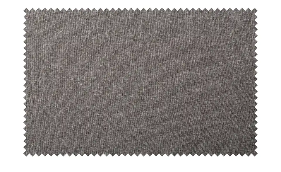 Schlafsofa Christa, Stoffstruktur