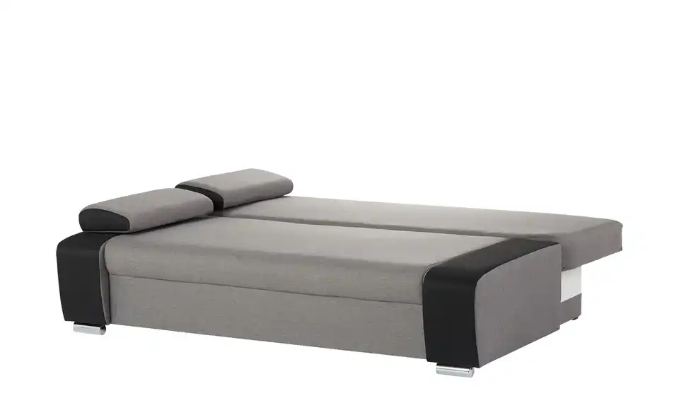 Schlafsofa Christa, Funktionsansicht