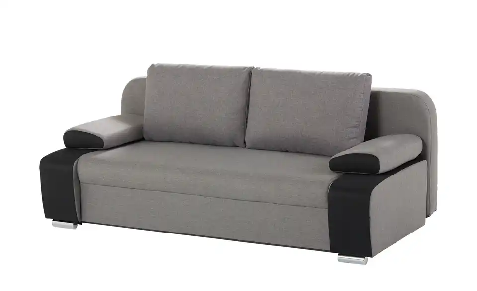 Schlafsofa Christa, Perspektive