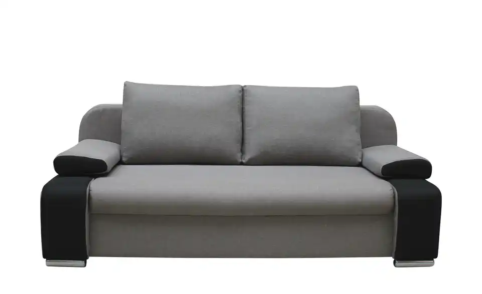 Schlafsofa Christa, Frontansicht