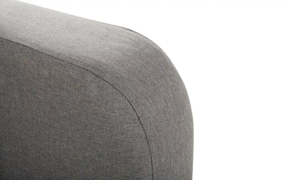 Schlafsofa Christa, Detailansicht