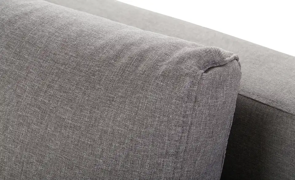 Schlafsofa Christa, Detailansicht