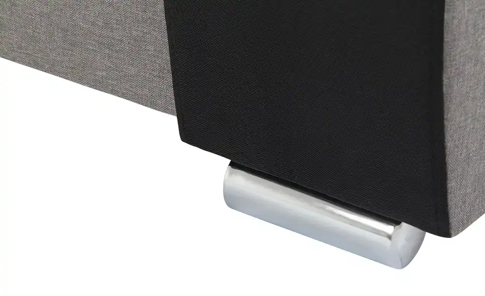 Schlafsofa Christa, Detailansicht