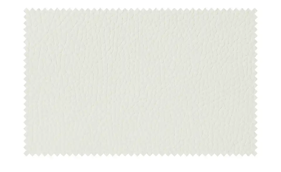 himolla Leder-Relaxsessel 7628 weiß - Leder, Stoffstruktur