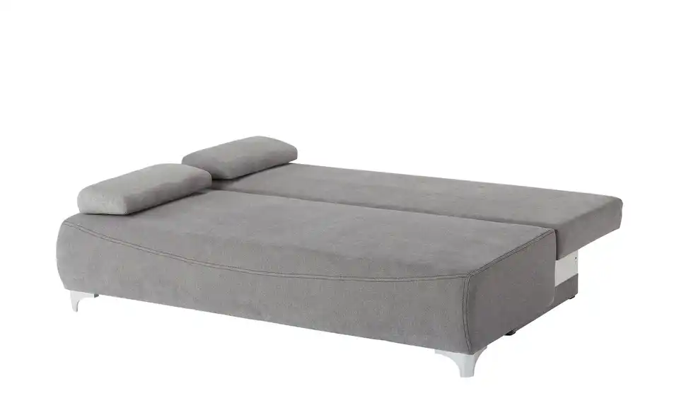 Schlafsofa Kate, Funktionsansicht