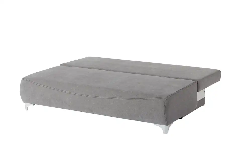 Schlafsofa Kate, Funktionsansicht