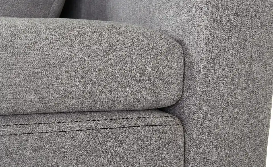 Schlafsofa Kate, Detailansicht