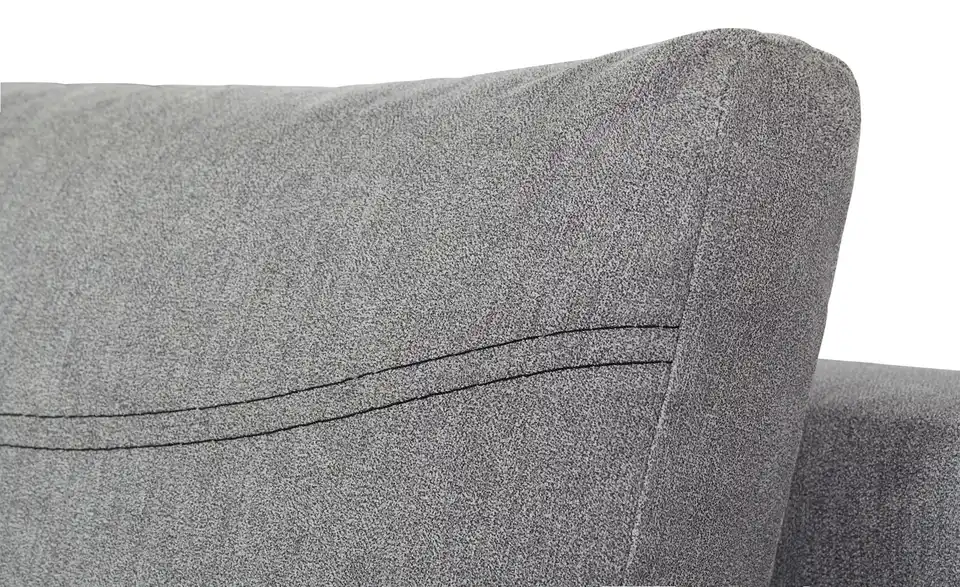 Schlafsofa Kate, Detailansicht