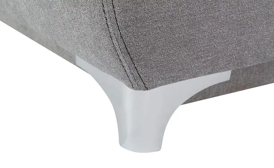 Schlafsofa Kate, Detailansicht