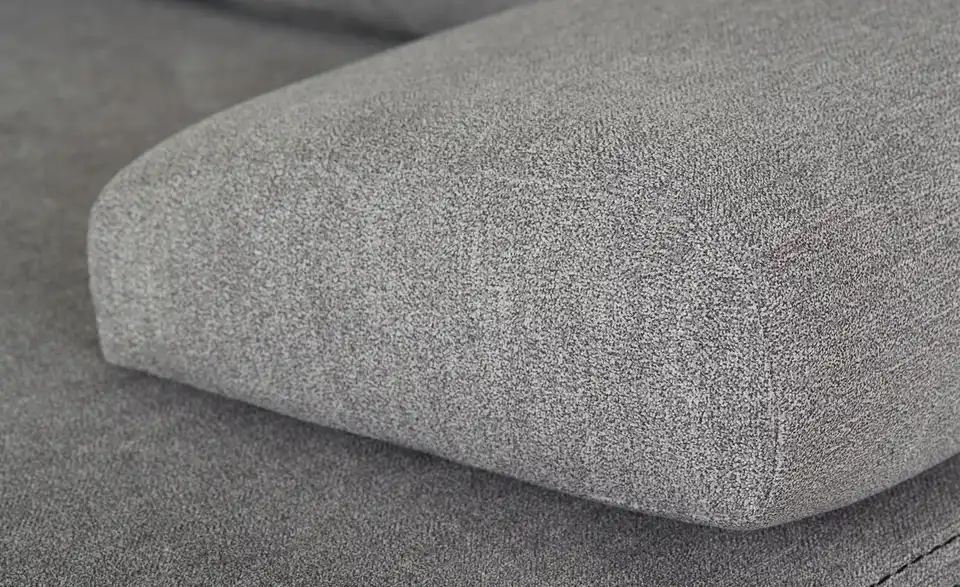 Schlafsofa Kate, Detailansicht