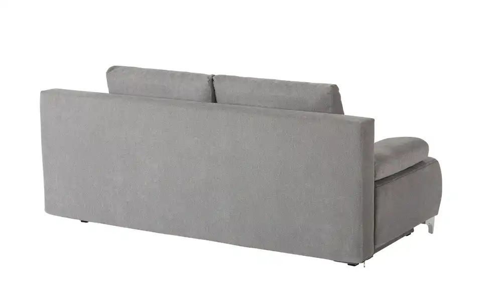 Schlafsofa Kate, Rückansicht