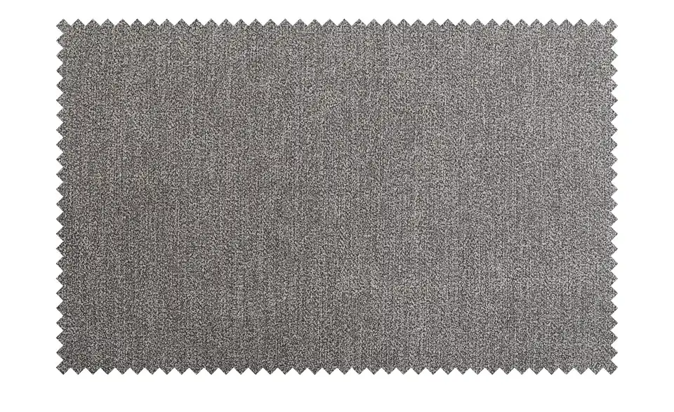 Schlafsofa Kate, Stoffstruktur