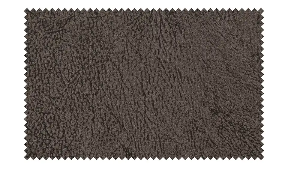 Ecksofa Kundry, Stoffstruktur