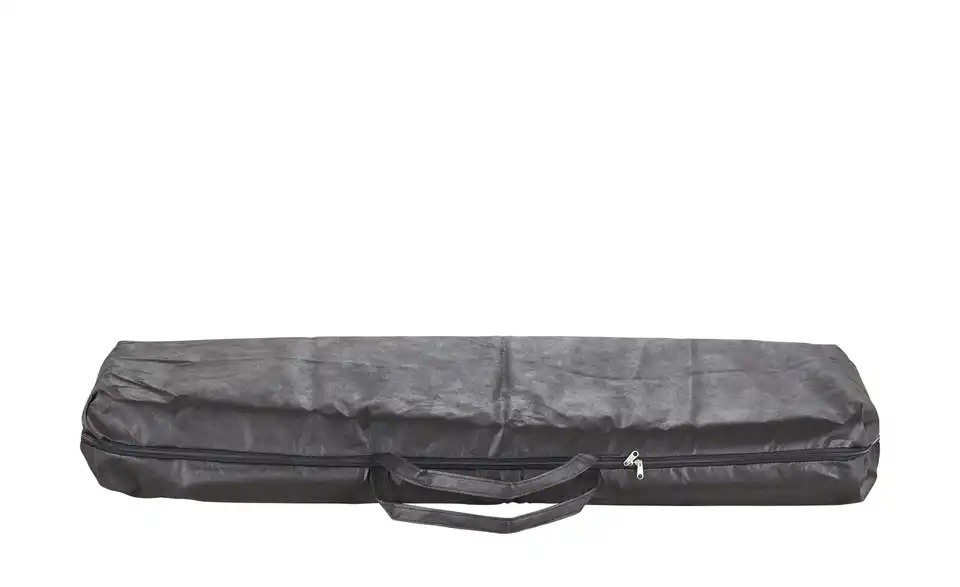 bobb Ecksofa mit Boxspringpolsterung Lisa de Luxe, Zubehör