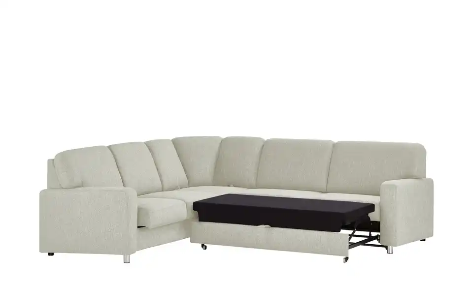 smart Ecksofa Valencia, Funktionsansicht
