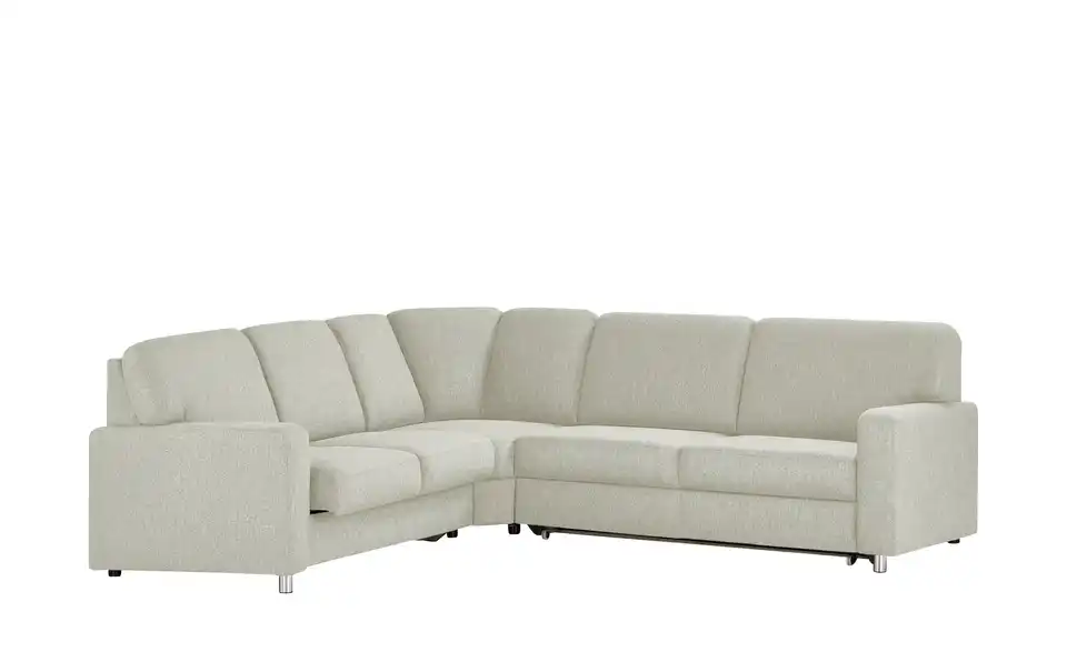 smart Ecksofa Valencia, Funktionsansicht