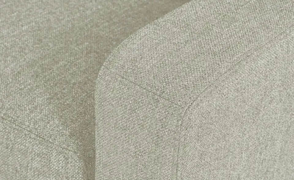 smart Ecksofa Valencia, Detailansicht