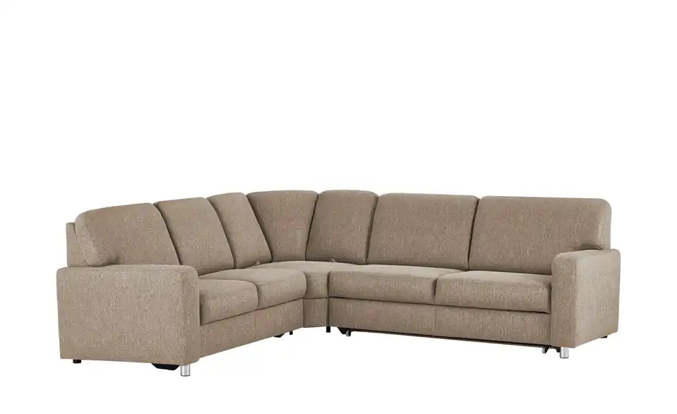 smart Ecksofa Valencia, Perspektive