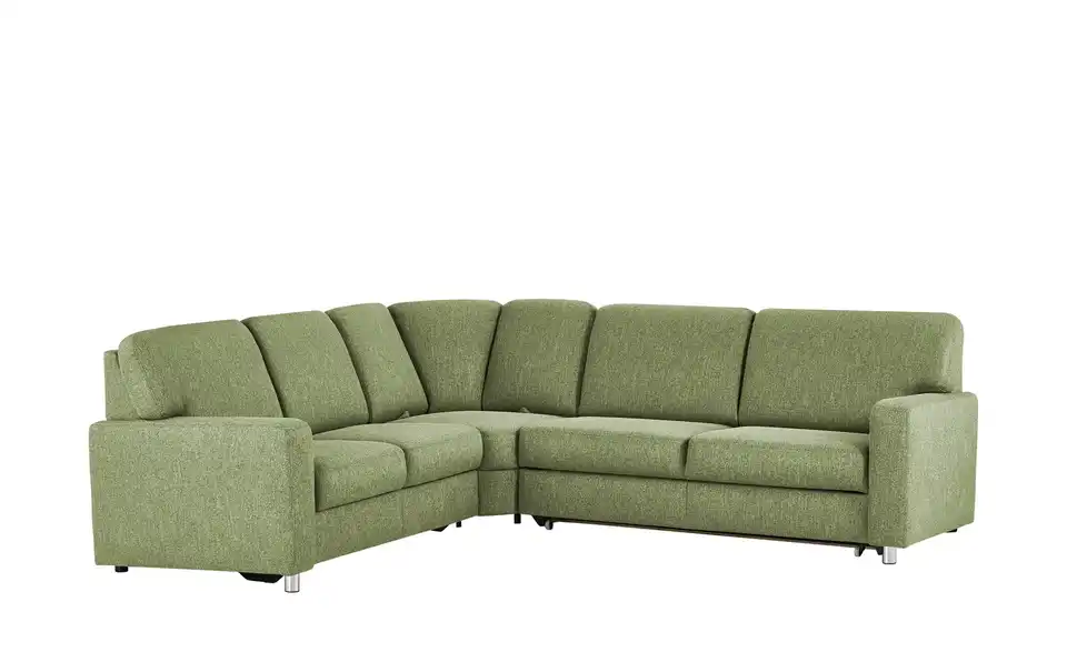 smart Ecksofa Valencia, Perspektive