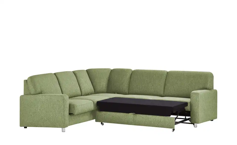 smart Ecksofa Valencia, Funktionsansicht