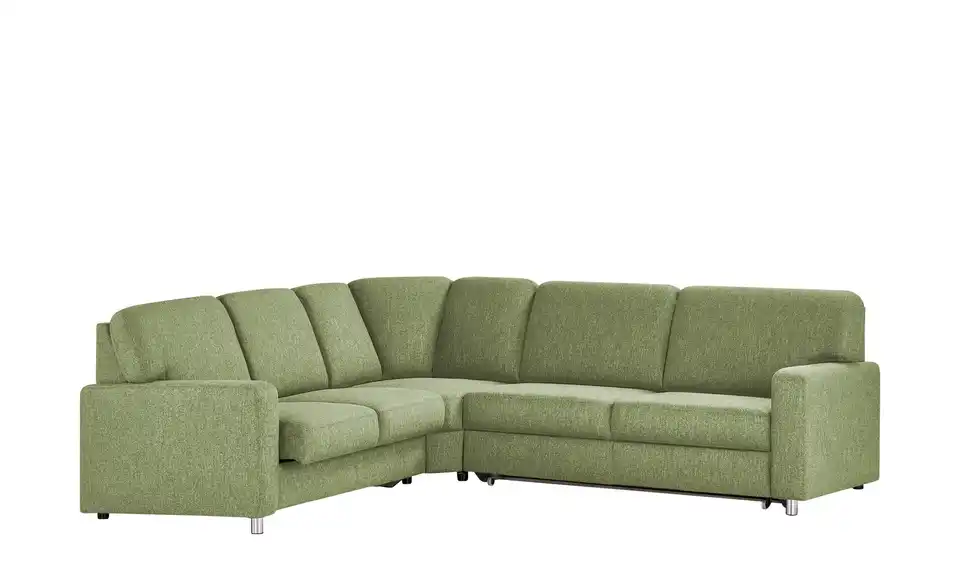 smart Ecksofa Valencia, Funktionsansicht