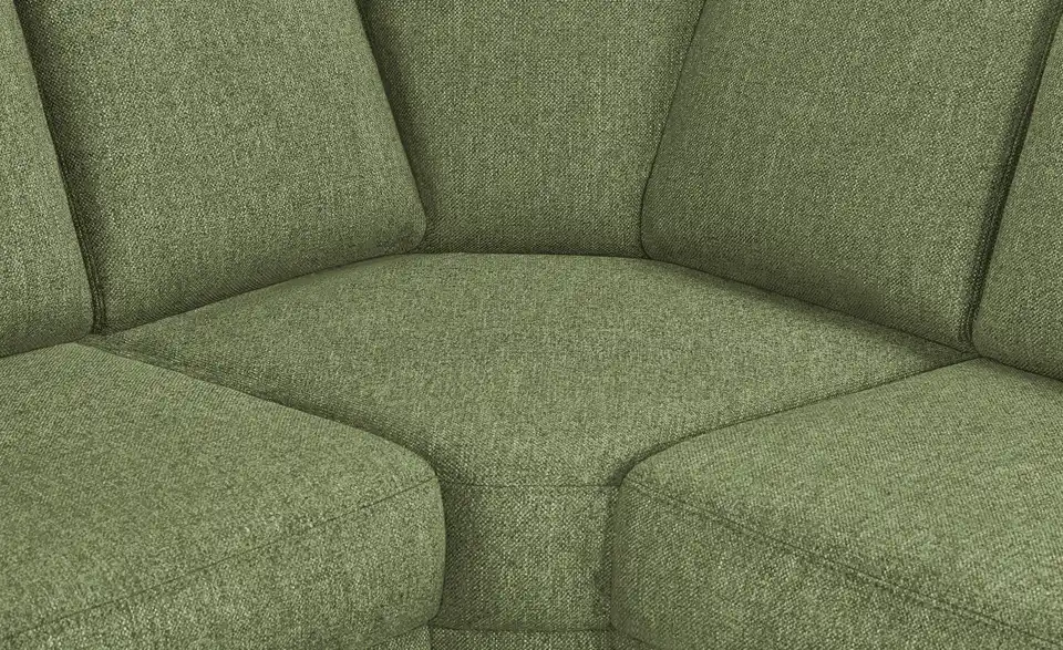 smart Ecksofa Valencia, Detailansicht