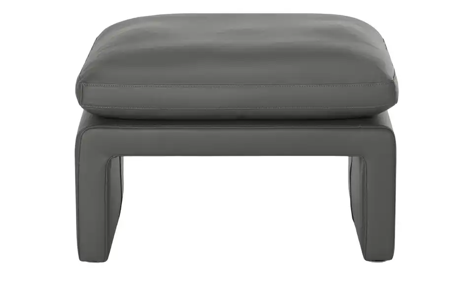 erpo just relax Hocker JR963 Bari