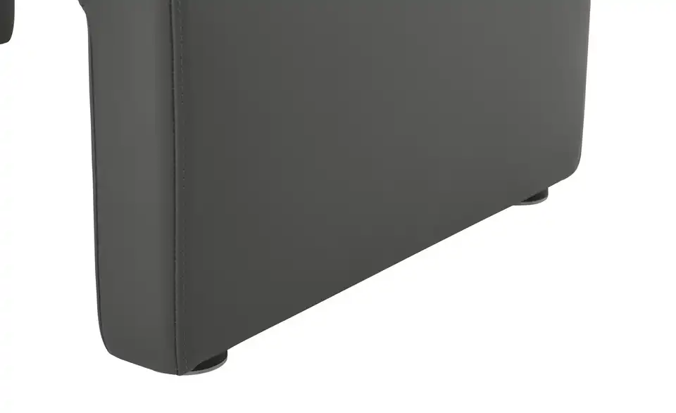 erpo just relax Hocker JR963 Bari, Detailansicht