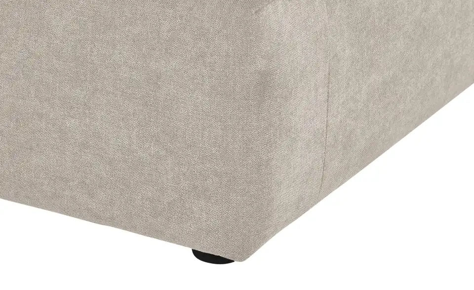 smart Ecksofa Lionore, Detailansicht