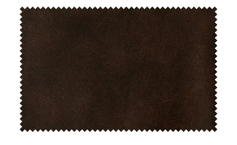 uno Recamiere Chesterfield, Stoffstruktur