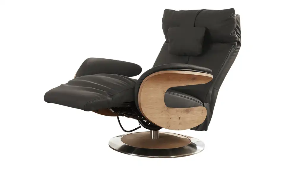 himolla Relaxsessel 7818 Mit verschiedenen Funktionen, Funktionsansicht