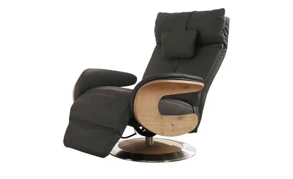 himolla Relaxsessel 7818 Mit verschiedenen Funktionen, Funktionsansicht