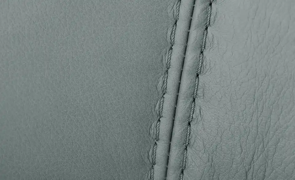 himolla Sessel mit Relaxfunktion 4010, Naht