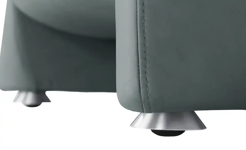 himolla Sessel mit Relaxfunktion 4010, Detailansicht