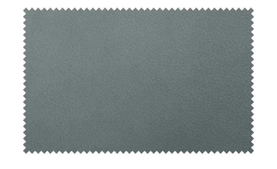 himolla Sessel mit Relaxfunktion 4010, Stoffstruktur