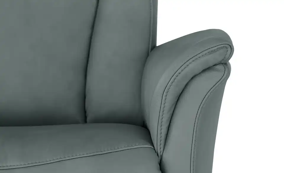 himolla Sessel mit Relaxfunktion 4010, Detailansicht