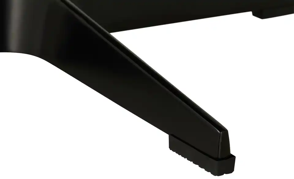 switch Drehsessel Roma Mikrofaser, Detailansicht