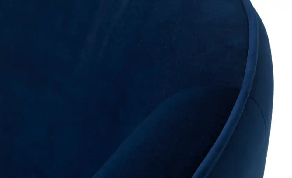 switch Drehsessel Roma Mikrofaser, Detailansicht